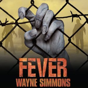 Fever: Flu