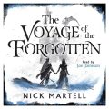The Voyage of the Forgotten (Read by Joe Jameson)
