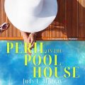 Peril in the Poolhouse
