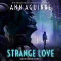 Strange Love: Galactic Love