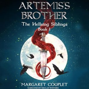 Artemiss Brother