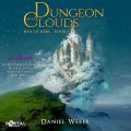 Dungeon in the Clouds