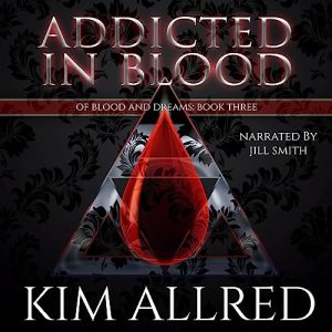 Addicted in Blood