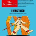 The Economist Audio Edition - September 30, 2023