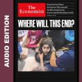 The Economist Audio Edition - October 21, 2023