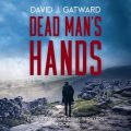 Dead Mans Hands: A Yorkshire Murder Mystery