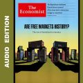 The Economist Audio Edition - October 7, 2023
