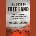 The Cost of Free Land