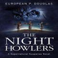 The Night Howlers