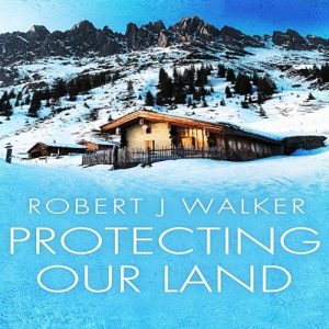 Protecting Our Land