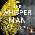 The Whisper Man [Alex North]