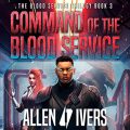 Command of the Blood Service
