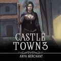 Castle Town 3