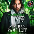 Vampire in the Jungle: Book 2