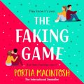 The Faking Game