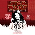 Star Wars: Fate of the Jedi: Abyss