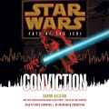 Star Wars: Fate of the Jedi: Conviction