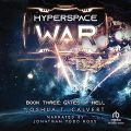 Hyperspace War: Gates of Hell