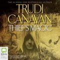 Thiefs Magic