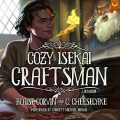 Cozy Isekai Craftsman: Lockwood