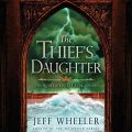 The Thiefs Daughter