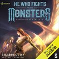 He Who Fights with Monsters 5