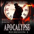 Apocalypse: Regression
