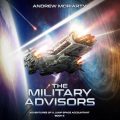 The Military Advisors