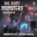 We Hunt Monsters 5
