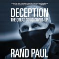 Deception: The Great COVID Cover-Up