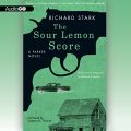 The Sour Lemon Score
