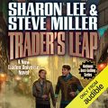 Traders Leap: Liaden Universe: Arc of the Covenants, Book 6