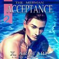 Acceptance: The Merman