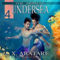 Undersea: The Merman