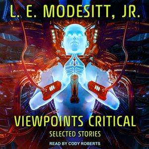 Viewpoints Critical: Selected Stories
