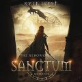 Sanctum: The Xenoworld Saga