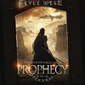Prophecy: The Xenoworld Saga