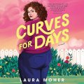 Curves for Days: Book 1
