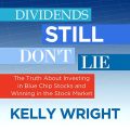 Dividends Still Dont Lie