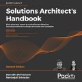 Solutions Architects Handbook
