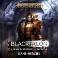 Blacktalon: Warhammer Age of Sigmar