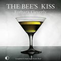 The Bees Kiss