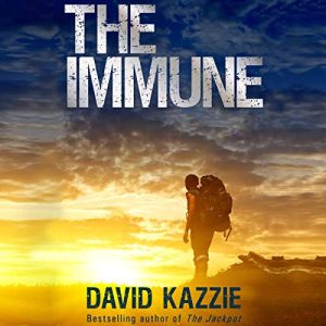 The Immune