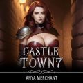 Castle Town 7