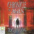 Chronicle of Ages