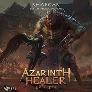 Azarinth Healer 2