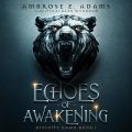 Echoes of Awakening: Divinity Dawn