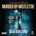 Murder by Mistletoe