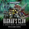 Ragnars Claw: Space Wolves