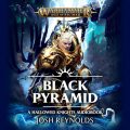 Hallowed Knights: Black Pyramid